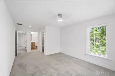 8452 Primrose Way, Clear Creek Township, OH 45068 - Photo 48