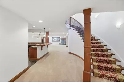 8452 Primrose Way, Clearcreek Twp, OH 45068 - Photo 54