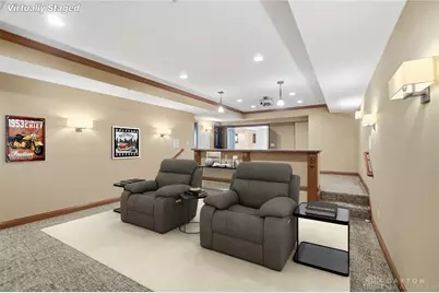 8452 Primrose Way, Clearcreek Twp, OH 45068 - Photo 64