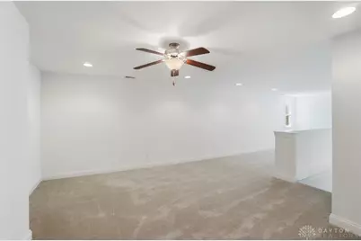 8452 Primrose Way, Clearcreek Twp, OH 45068 - Photo 44