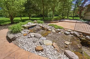 8452 Primrose Way, Clearcreek Twp, OH 45068 - Photo 66
