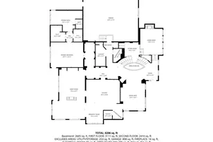 8452 Primrose Way, Clear Creek Township, OH 45068 - Photo 4