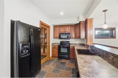 8452 Primrose Way, Clear Creek Township, OH 45068 - Photo 54