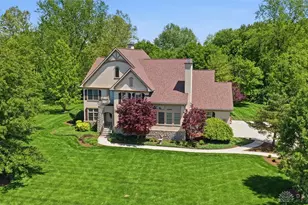 8452 Primrose Way, Clear Creek Township, OH 45068 - Photo 1