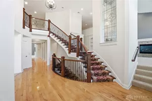 8452 Primrose Way, Clearcreek Twp, OH 45068 - Photo 8