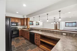 8452 Primrose Way, Clearcreek Twp, OH 45068 - Photo 52