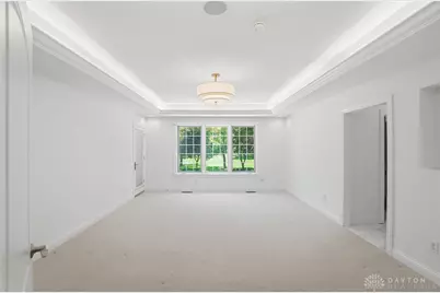 8452 Primrose Way, Clear Creek Township, OH 45068 - Photo 26