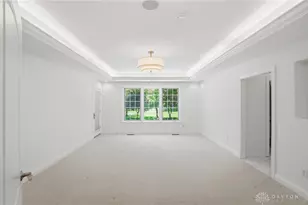 8452 Primrose Way, Clear Creek Township, OH 45068 - Photo 26