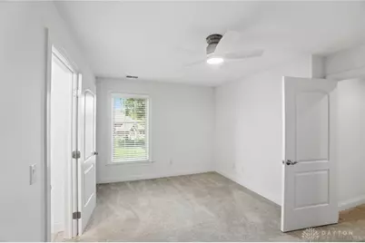 8452 Primrose Way, Clearcreek Twp, OH 45068 - Photo 50