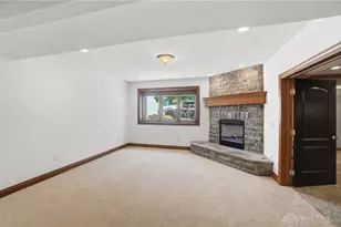 8452 Primrose Way, Clearcreek Twp, OH 45068 - Photo 56