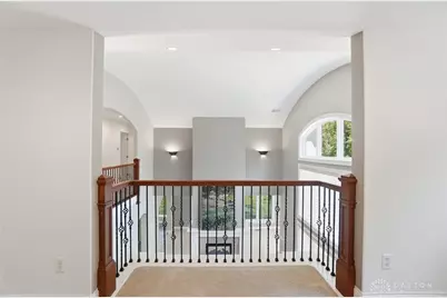 8452 Primrose Way, Clear Creek Township, OH 45068 - Photo 42