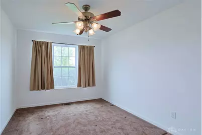 4281 Bergamot Drive, Tipp City, OH 45371 - Photo 20