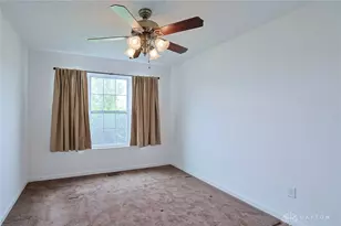 4281 Bergamot Dr, Tipp City, OH 45371 - Photo 20