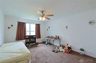 4281 Bergamot Dr, Tipp City, OH 45371 - Photo 18