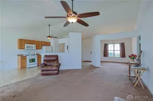 4281 Bergamot Dr, Tipp City, OH 45371 - Photo 10