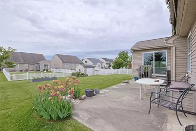 4281 Bergamot Drive, Tipp City, OH 45371 - Photo 24