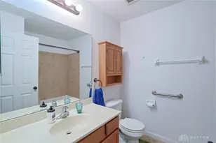 4281 Bergamot Dr, Tipp City, OH 45371 - Photo 22