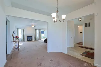 4281 Bergamot Drive, Tipp City, OH 45371 - Photo 12