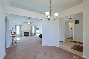 4281 Bergamot Dr, Tipp City, OH 45371 - Photo 12