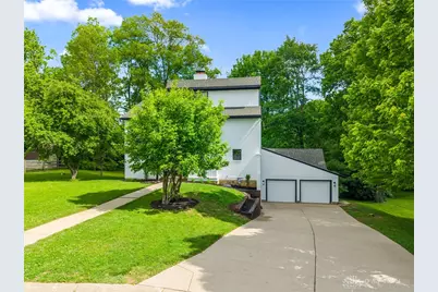 2410 Christalee Drive, Beavercreek, OH 45434 - Photo 64
