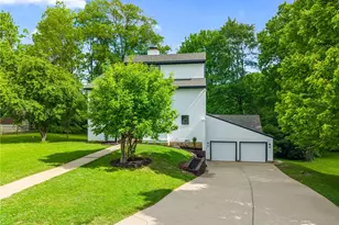 2410 Christalee Dr, Beavercreek, OH 45434 - Photo 64