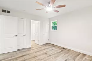 2410 Christalee Dr, Beavercreek, OH 45434 - Photo 24