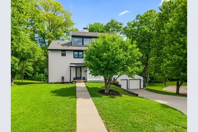 2410 Christalee Drive, Beavercreek, OH 45434 - Photo 4