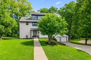 2410 Christalee Dr, Beavercreek, OH 45434 - Photo 4