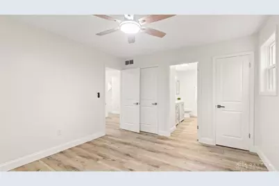 2410 Christalee Drive, Beavercreek, OH 45434 - Photo 22
