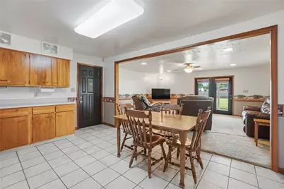 121 Chestnut Avenue, Carlisle, OH 45005 - Photo 6