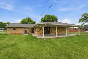 121 Chestnut Ave, Carlisle, OH 45005 - Photo 28