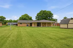 121 Chestnut Ave, Carlisle, OH 45005 - Photo 30