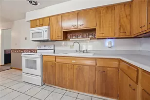 121 Chestnut Ave, Carlisle, OH 45005 - Photo 8