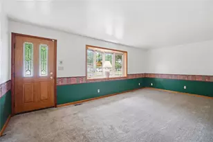 121 Chestnut Ave, Carlisle, OH 45005 - Photo 2