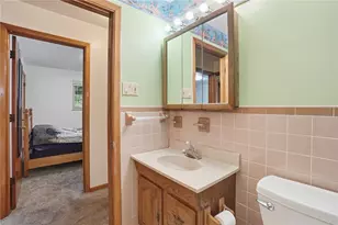 121 Chestnut Ave, Carlisle, OH 45005 - Photo 22