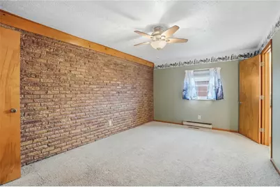121 Chestnut Avenue, Carlisle, OH 45005 - Photo 14