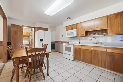 121 Chestnut Avenue, Carlisle, OH 45005 - Photo 4