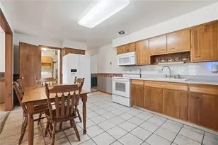 121 Chestnut Ave, Carlisle, OH 45005 - Photo 4