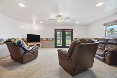 121 Chestnut Avenue, Carlisle, OH 45005 - Photo 10