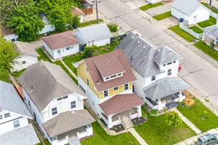 164 Edgar Ave, Dayton, OH 45410 - Photo 40
