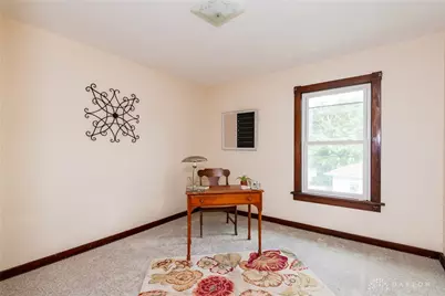 164 Edgar Avenue, Dayton, OH 45410 - Photo 24