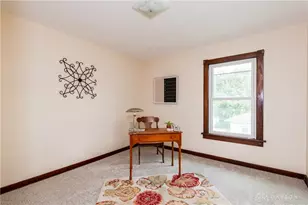 164 Edgar Ave, Dayton, OH 45410 - Photo 24