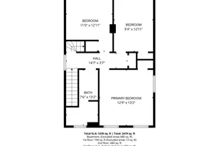 164 Edgar Ave, Dayton, OH 45410 - Photo 48