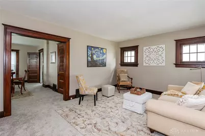 164 Edgar Avenue, Dayton, OH 45410 - Photo 6