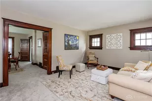 164 Edgar Ave, Dayton, OH 45410 - Photo 6