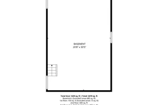 164 Edgar Ave, Dayton, OH 45410 - Photo 46
