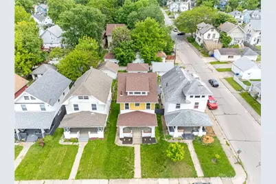 164 Edgar Avenue, Dayton, OH 45410 - Photo 38