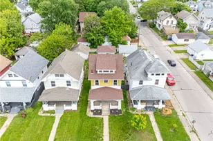 164 Edgar Ave, Dayton, OH 45410 - Photo 38