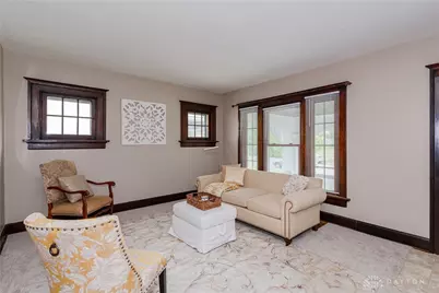 164 Edgar Avenue, Dayton, OH 45410 - Photo 4