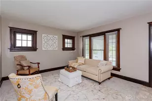 164 Edgar Ave, Dayton, OH 45410 - Photo 4